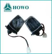 Sinotruk HOWO strani Lamp/HOWO tovornjak svetilko WG9719790005 z dobro ceno